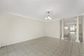 Property photo of 11/44-46 Pratley Street Woy Woy NSW 2256