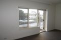 Property photo of 5/7A Parker Street Ormond VIC 3204