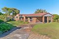 Property photo of 6 Spence Court Leeming WA 6149