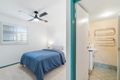 Property photo of 76/885 David Low Way Marcoola QLD 4564