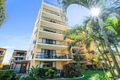 Property photo of 76/885 David Low Way Marcoola QLD 4564