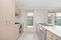 Property photo of 81 Radford Street Cliftleigh NSW 2321