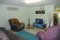 Property photo of 5 Skipper Street Tennant Creek NT 0860