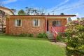 Property photo of 22 Tarella Road Wentworth Falls NSW 2782