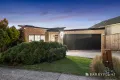 Property photo of 27 Mandl Close Lilydale VIC 3140