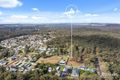 Property photo of 26 The Boulevarde Killingworth NSW 2278
