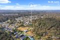 Property photo of 26 The Boulevarde Killingworth NSW 2278