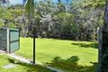 Property photo of 30 Holmes Street Currimundi QLD 4551