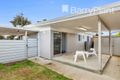 Property photo of 7A Whyte Street Capel Sound VIC 3940
