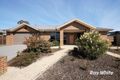 Property photo of 4 Black Sheoak Place Langwarrin VIC 3910