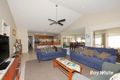 Property photo of 4 Black Sheoak Place Langwarrin VIC 3910