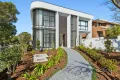 Property photo of 2 Fairview Street Concord NSW 2137