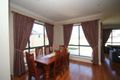Property photo of 14 Hickson Circuit Harrington Park NSW 2567