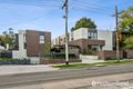 Property photo of 10/833 High Street Kew East VIC 3102