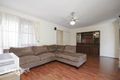 Property photo of 10 Edeys Run Hampton Park VIC 3976