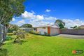 Property photo of 38 Malley Avenue Earlwood NSW 2206