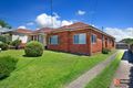 Property photo of 38 Malley Avenue Earlwood NSW 2206