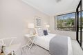 Property photo of 9/32-38 Dutruc Street Randwick NSW 2031
