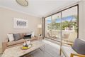 Property photo of 9/32-38 Dutruc Street Randwick NSW 2031