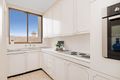 Property photo of 9/32-38 Dutruc Street Randwick NSW 2031