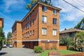 Property photo of 15/51 Northumberland Road Auburn NSW 2144