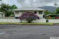 Property photo of 8 Cairns Street Tully QLD 4854