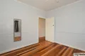 Property photo of 8 Cairns Street Tully QLD 4854