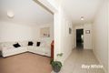 Property photo of 4 Black Sheoak Place Langwarrin VIC 3910