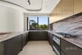 Property photo of 2 Fairview Street Concord NSW 2137