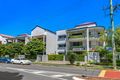 Property photo of 18/175 Merthyr Road New Farm QLD 4005