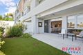 Property photo of 15/34 Cowle Street West Perth WA 6005