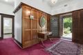 Property photo of 24 John Street Kew VIC 3101