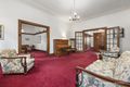 Property photo of 24 John Street Kew VIC 3101