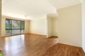 Property photo of 55 Edgeworth Avenue Kanahooka NSW 2530