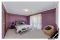 Property photo of 9 Wheelwright Crescent Banks ACT 2906