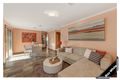 Property photo of 9 Wheelwright Crescent Banks ACT 2906