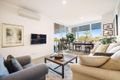 Property photo of 305/19 Winston Street Coolangatta QLD 4225