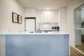 Property photo of 305/19 Winston Street Coolangatta QLD 4225