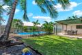 Property photo of 7 Koonya Close Kewarra Beach QLD 4879