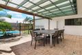 Property photo of 7 Koonya Close Kewarra Beach QLD 4879