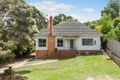 Property photo of 19 Wimble Street Castlemaine VIC 3450