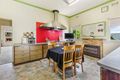 Property photo of 19 Wimble Street Castlemaine VIC 3450