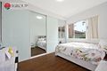 Property photo of 261 Miller Road Bass Hill NSW 2197