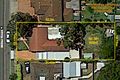 Property photo of 261 Miller Road Bass Hill NSW 2197