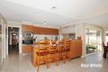 Property photo of 4 Black Sheoak Place Langwarrin VIC 3910