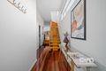 Property photo of 1/60 Park Street Pascoe Vale VIC 3044