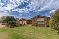 Property photo of 13 Hedgerow Avenue Parkes NSW 2870