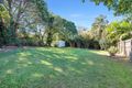 Property photo of 16 Dandar Drive Southport QLD 4215