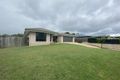 Property photo of 125 Col Brown Avenue Clinton QLD 4680