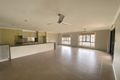 Property photo of 125 Col Brown Avenue Clinton QLD 4680